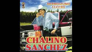 Chalino Sanchez - Pescadores De Ensenada