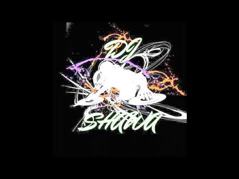 Dj Shawa Candy Shack Riddim Mix....2021