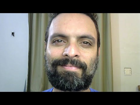 Edital Exame de Seleção IFRN!