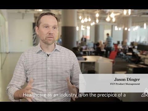 Mylearning Ascension