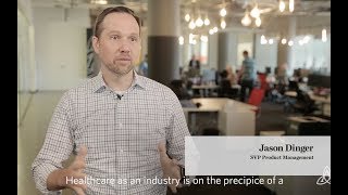 Changing Lives, Every Day | Ascension Careers