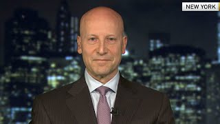 Daniel Levin on Huawei extradition talks