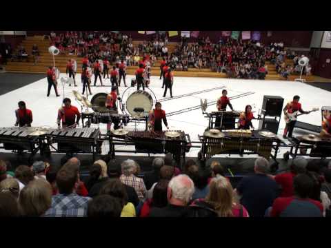 03072015 Woodcreek Winter Festival