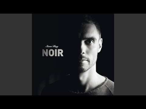 No Adjustments feat. Foremost Poets (Original Mix)