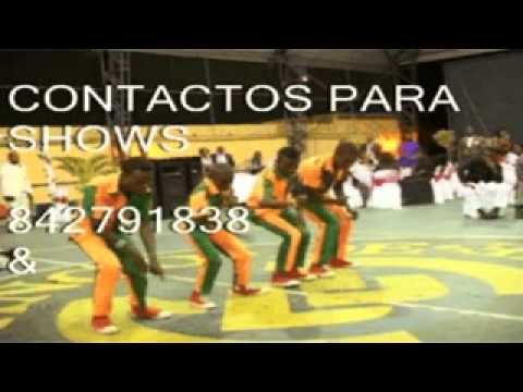 Kastelo tofo tofo forevor