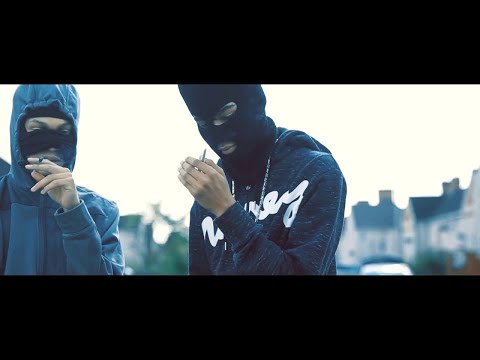 Kizo x Slitzz - How We Roll (Music Video) | @MixtapeMadness