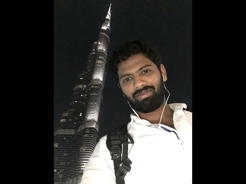 Happy Birthday NIRMAL