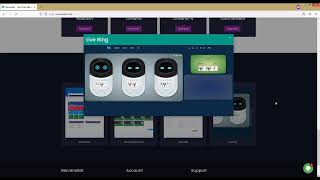 MavensBot Tutorials - Part 1 - Introduction
