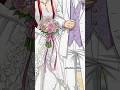 Fairy Tail Couple X Wedding Anime Fairytail Animeedit Fairytales Lucy Riddlerush Shorts