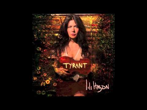 Lili Haydn - Tyrant
