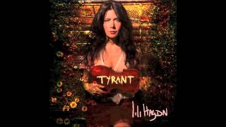 Lili Haydn - Tyrant