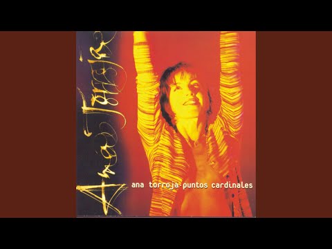 Deja Que Llueva - Mecano