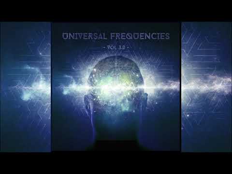 Middle Mode vs Relativ - Killer Instinct (Original)