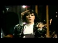 New Baccara - Touch Me (HD) 