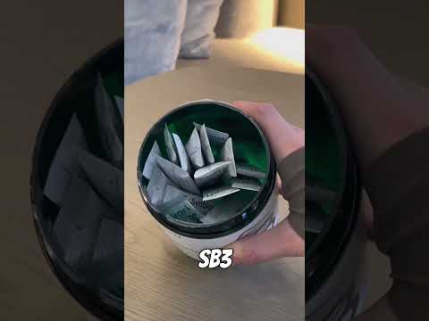 Skúsenosť zákazníčky s Puori SB3
