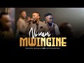 Nickson Kanyelele Ft Victor Maestro Ni Nani Mwingine Live Video