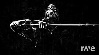 Dunwall&#39;s Whaler (The Drunken Whaler Mashup, Original Pieces in Desc.)