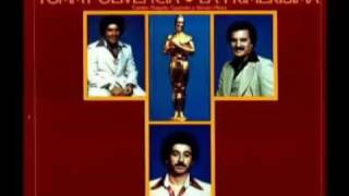 Bamboleo Lyrics English Translation