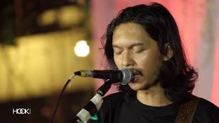 Download lagu Tigapagi - Sm(u)nda (Live at Unplanned Vacation #3) mp3