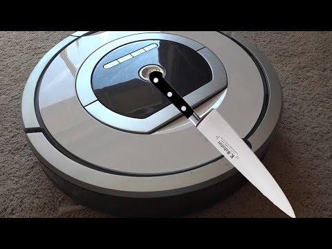 NH Mythic - Trilliax