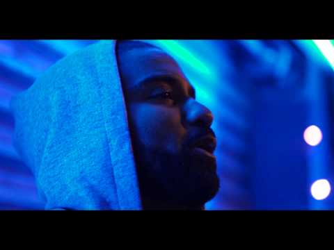 Video thumbnail for Formidable (Freestyle Hustle #2)
