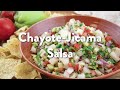 Open video
