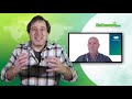 BioEconomía - El portal de la producción sustentable 8 Video thumbnail