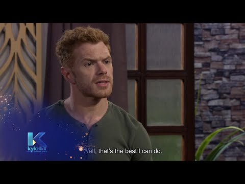 Voorskou: 20 - 24 Junie 2022 – Binnelanders | S12 | kykNET