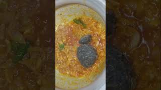 Download lagu রংপুর থেকে আনা সিদল,খুবই টেস্টি,,,❤️❤️ mp3 Download lagu রংপুর থেকে আনা সিদল,খুবই টেস্টি,,,❤️❤️ mp3