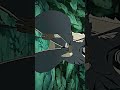 Obito X Enthiran Song Obito Naruto Tamil Anime Narutoshippuden Kakashi Animeedit Itachi