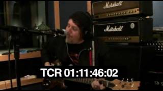 Drivin N Cryin- Timecode: The Great American Bubble Factory