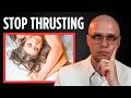 5 Ancient Tantric Sex Positions For Full Body Orgasms