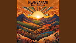 Download lagu Hlanganani mp3