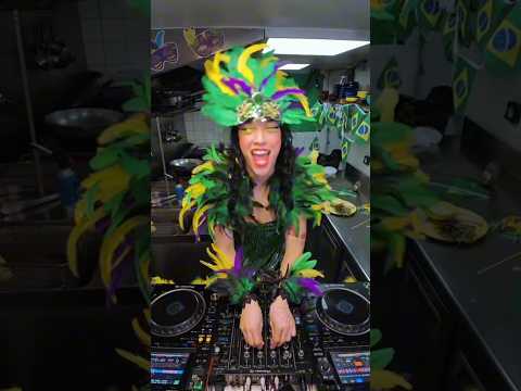 Full Tracklist available in bio 🇧🇷