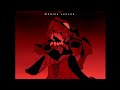 Evangelion Gimme Gimme Gimme