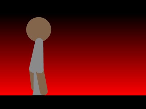 the dark plague episode 1