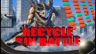 Release Date Trailer