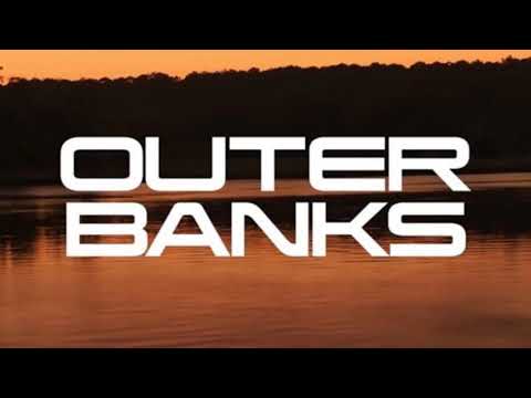 Left Hand Free [Outer Banks - Paradise on Earth]