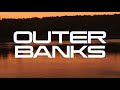Left Hand Free Outer Banks Paradise On Earth