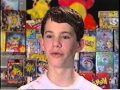 Insider S Guide To Pokémon Tournaments 1999