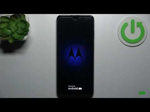 How to Open Boot Mode in MOTOROLA Moto G Play (2023) – Enter / Exit Boot Mode