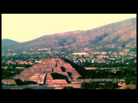 Kapital K Trucha music video