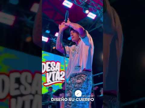 Desakta2 🤟🏻 Villa del Dique Córdoba Sab-03-Ene 🪗💯