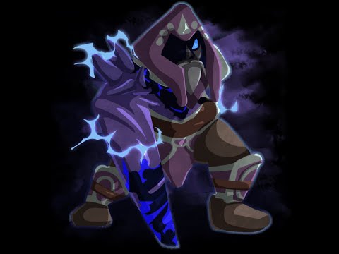 Ra'den the Despoiled Mythic - Brewmaster PoV