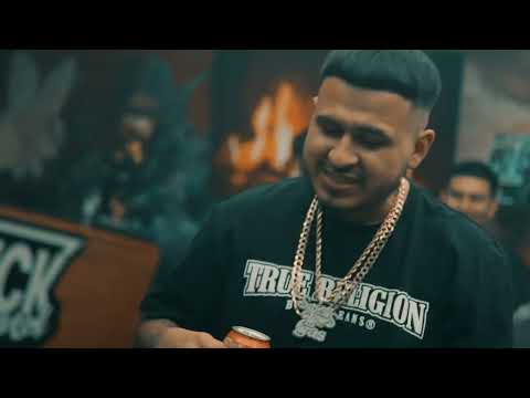 LIL M3D - READY 2 DIEEE (official music video)