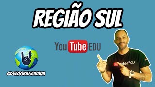 REGIÃO SUL- AS MELHORES DICAS