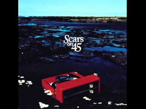 download lagu mp3 mp4 Scars On 45 Change My Needs Lyrics, download lagu Scars On 45 Change My Needs Lyrics gratis, unduh video klip Scars On 45 Change My Needs Lyrics