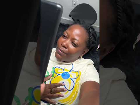 THE MAINTENANCE IS MORE EXPENSIVE THAN THE TRIP! Beauty maintenance vlogs | trip prep