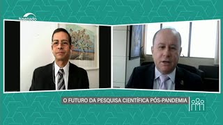 Miniatura do vídeo