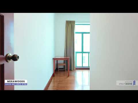 Merawoods, 136 Hillview Avenue, 3 Bedrooms, 1,346 sqft, Condominium For Sale, by David Neo, 500189380 - PropertyGuru.com.sg
